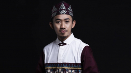 Biodata Ustaz Syamduddin, Lengkap Umur dan Agama, Viral Berdakwah via TikTok Lho