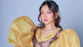 Biodata Wina Gacima Lengkap Umur dan Agama, Penyanyi Dangdut Cantik Jebolan KDI 2020