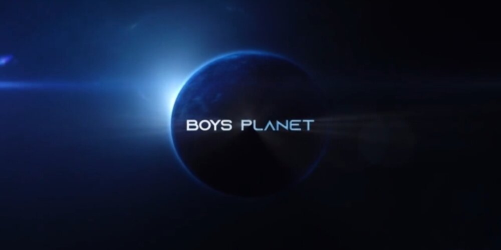 Fakta-Fakta Menarik Tentang Boys Planet, Survival Show Terbaru dari Mnet