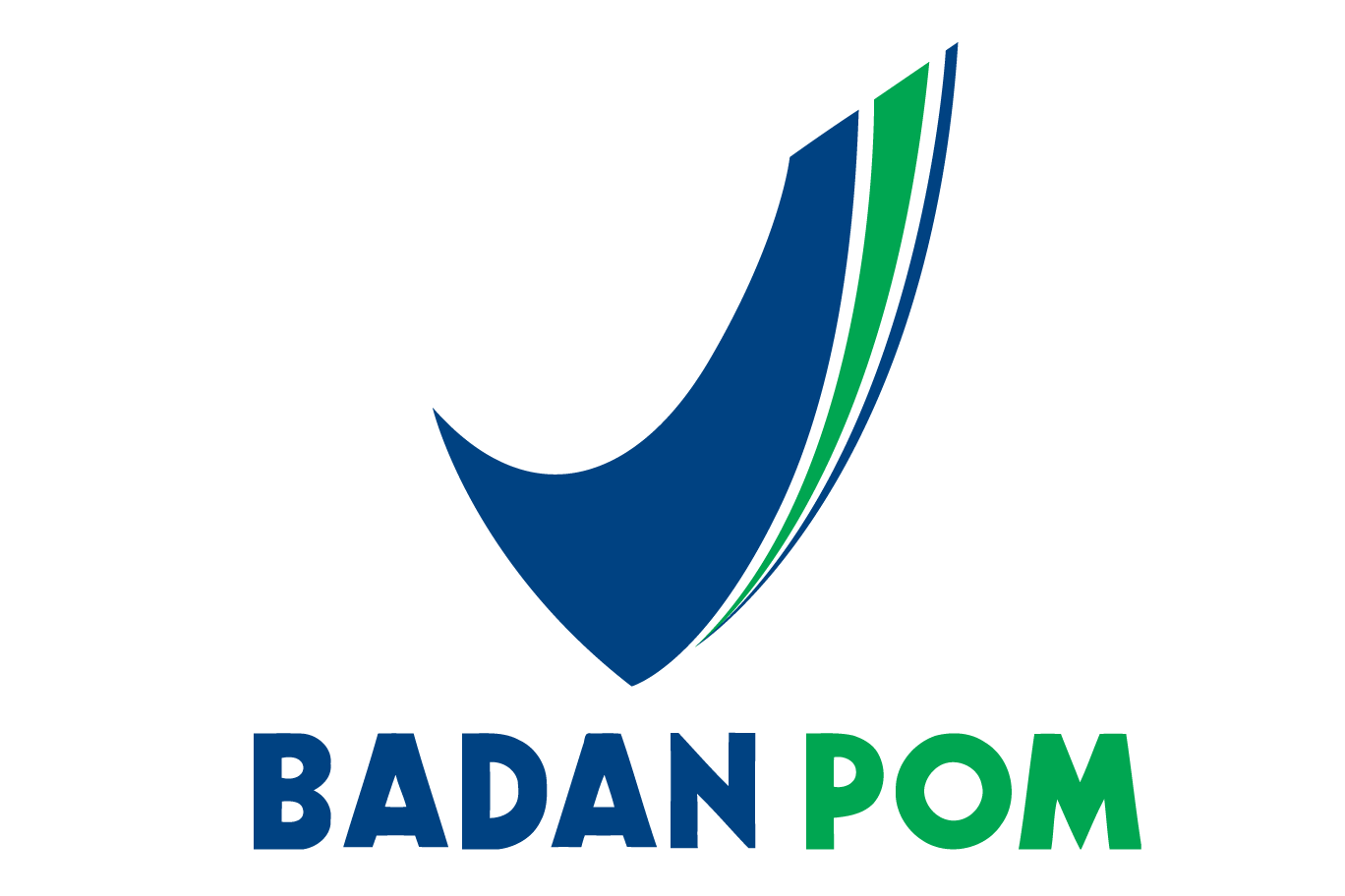 Diduga Langgar Aturan, 21 Produk Kosmetik Disanksi BPOM: Dari Serum hingga Lip Balm