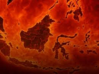 BRIN Prediksi El Nino Mulai April 2026, Dampak Kekeringan Perlu Diwaspadai