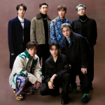 Arirang, Simbol Budaya Korea yang Jadi Napas Album Comeback BTS