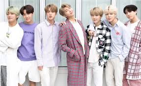 Modus Penipuan Siber Targetkan ARMY Jelang Tur Dunia BTS