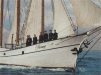 Penantian Usai! BTS Comeback Formasi Lengkap dengan Album 'ARIRANG', MV 'Swim' Meledak