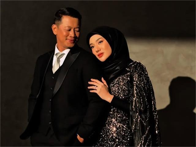 Clara Shinta Bongkar Dugaan Perselingkuhan Suami, VCS dengan Selebgram