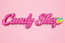 Brave Entertainment Akan Debutkan Girl Group Baru 'Candy Shop'