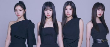 Brave Entertainment Umumkan Girl Grup 'Candy Shop' Bakal Debut Akhir Maret 2024