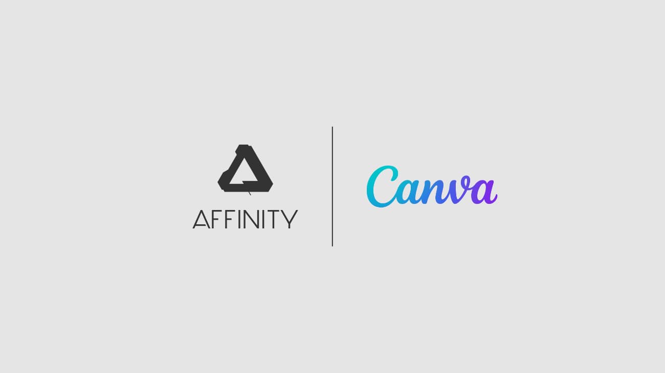 Canva Akuisisi Platform Affinity, Kembangkan Aplikasi Desain Profesional