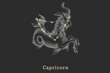 Zodiac