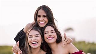 Cara 5 Zodiak Memiliki Pertemanan Erat di Usia Dewasa