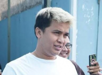 Billy Syahputra