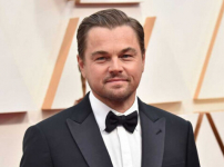 Karhutla Meluas di Kalimantan-Sumatra, Leonardo DiCaprio Soroti Nasib Orangutan