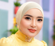 Ashanty