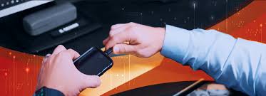 Mengulas Cellebrite, Perusahaan Israel di Balik Forensik Perangkat Mobile