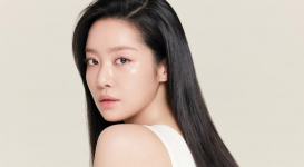 Sukses Main di The Glory, Cha Joo Young Diincar Jadi Pemeran Utama Drama Won Kyung