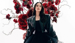 Chelsea Islan Ungkap Alasan Vakum dari Dunia Entertainment