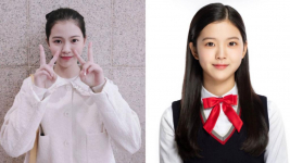 Biodata dan Profil Choi Myung Bin: Umur, Instagram, dan Karier, pemeran Kim Min Chae Pada Drama Twenty Five Twenty One