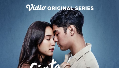 Yasmin Napper dan Al Ghazali Main Serial ‘Cinta Pertama Ayah’ Tayang Bulan Ini