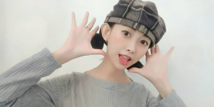 Profil Biodata Clara Eunike, Leader Idol Grup Shojo Complex yang Tutup Usia karena COVID19
