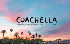 LE SSERAFIM, Lana Del Rey hingga Doja Cat Bakal Perform di Coachella 2024