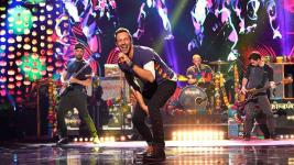 Hati-Hati Penipu! Promotor Ingatkan Harga Tiket Konser Coldplay Jakarta Belum Keluar Secara Resmi