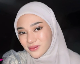 Clara Shinta Lapor ke Komnas Perempuan, Kaget Disomasi di Tengah Konflik Rumah Tangga