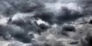 Sejumlah Daerah Berpotensi Dilanda Cuaca Ekstrem Akibat Awan Cumulonimbus