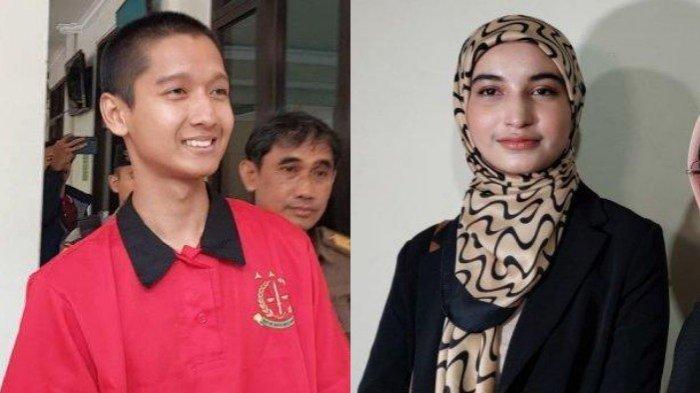 Cut Intan Puas Armor Kena Vonis 4,5 Tahun Soal KDRT, Begini Harapannya