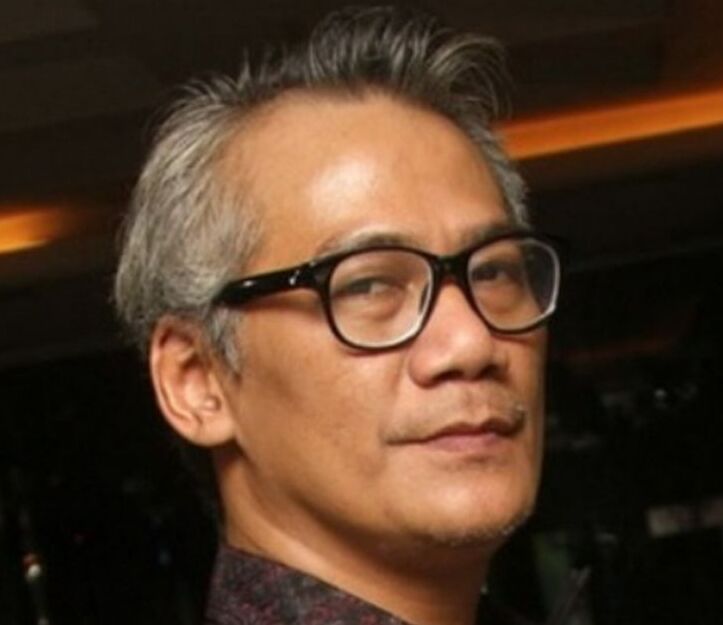 Operasi Jantung Tio Pakusadewo Tertunda, Ternyata Ini Alasannya
