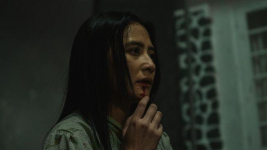 Danur The Last Chapter