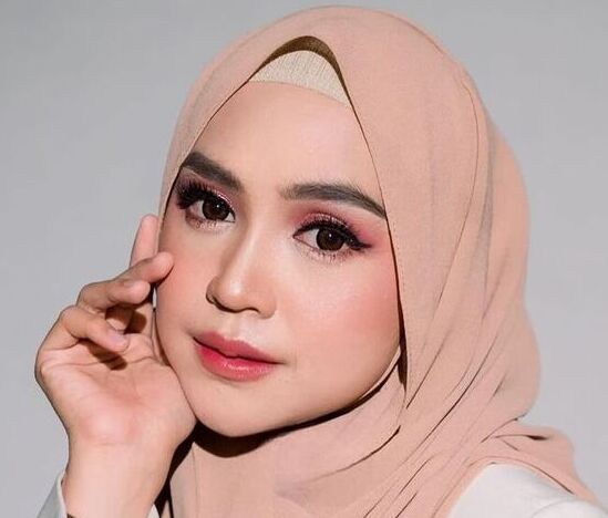 Tak Gelar Pesta, Ria Ricis Pilih Healing di Hari Ulang Tahunnya