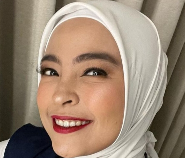 Tantri Kotak Ungkap Dugaan Penipuan, Kerugian Disebut Capai Miliaran Rupiah