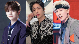 Daftar 22 Idol Korea Dikonfirmasi Positif COVID-19 Januari 2022, Gelombang Baru di Korsel?