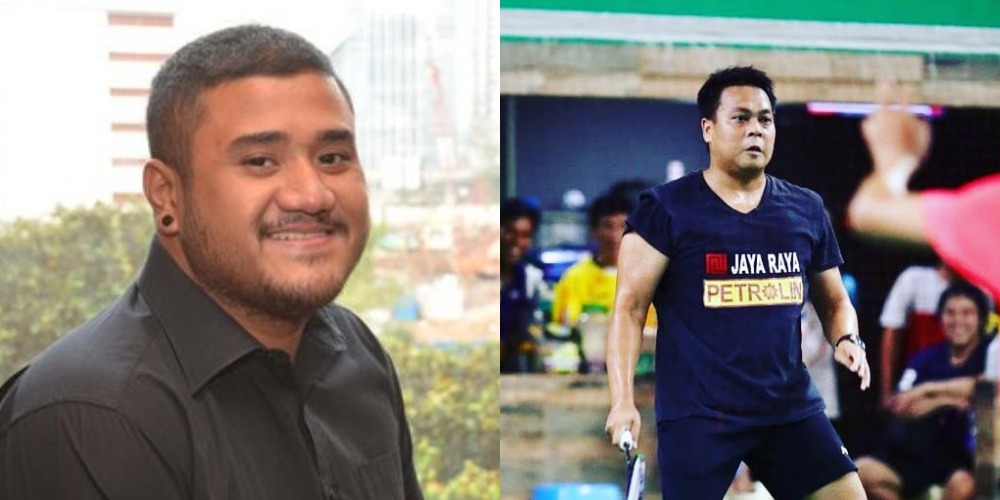 Daftar Artis dan Tokoh Indonesia yang Meninggal Akibat Serangan Jantung, Dari Mike Mohede Hingga Markis Kido