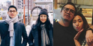 Ini Daftar Mantan Pacar Sherina Munaf: Derby Romero, Raditya Dika sampai Afgan Gaes