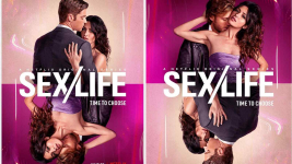 Daftar Pemain Sex/Life Netflix, Film Kisah Nyata Kehidupan Seksualitas yang Disorot karena Ukuran Alat Vital