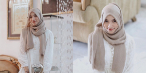 Biodata Darin Al Athrus, Lengkap Umur dan Agama, Selebgram Cantik Adik Dari Shirin Al Athrus