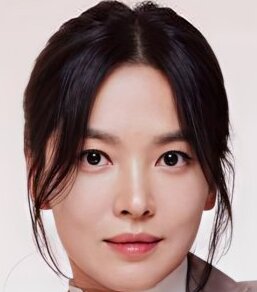 Song Hye Kyo Resmi Tinggalkan UAA, Tutup Perjalanan Panjang Bersama Agensi