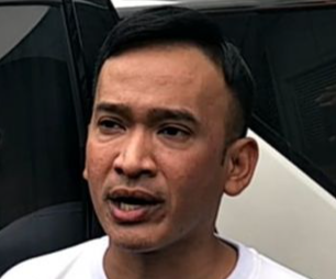 Kuasa Hukum Ruben Onsu Desak KPAI Fokus Periksa Dugaan Eksploitasi Anak!
