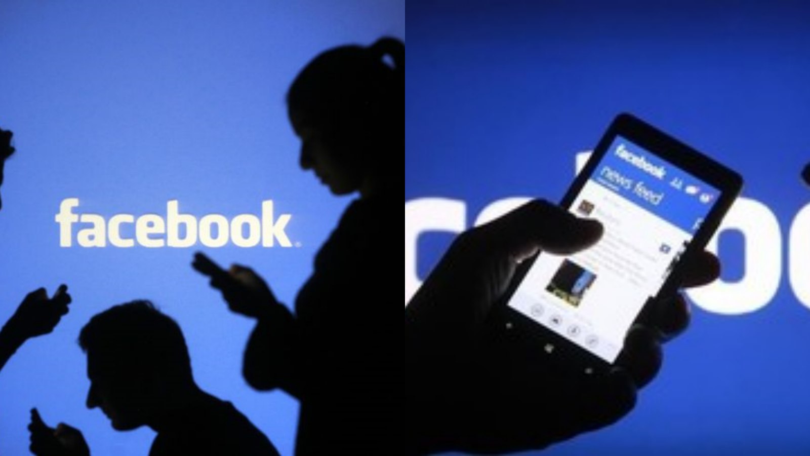 Data Pribadi Pengguna Facebook Bocor, Ini Cara Pastikan Akunmu Tetap Aman