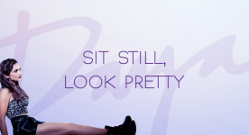 Link Download Lagu Daya - Sit Still, Look Pretty, Lengkap Lirik dan Video Klip, Viral di TikTok