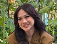 Bunga Citra Lestari