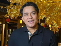 Billy Syahputra Minta Salah Satu Pejabat Bali Tak Giring Opini Soal Insiden Toilet