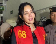 Nikita Mirzani Jual Rumah Mewah Rp9,25 Miliar, Admin Ungkap Alasannya