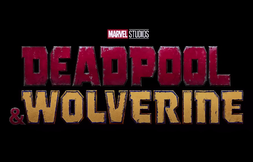 Deadpool and Wolverine Siap Tayang 26 Juli 2024 
