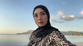 Della Puspita kuyou.id