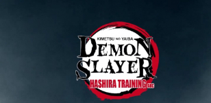 Anime Demon Slayer: Hashira Training Arc Segera Tayang Tahun 2024