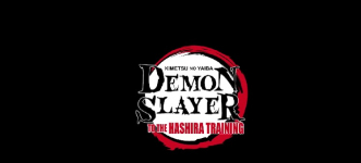 Tur Dunia Demon Slayer Akan Hadir di Jakarta, Catat Tanggalnya!