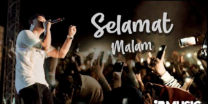 Download MP3 Denny Caknan - Selamat Malam (Sugeng Dalu Version), Lengkap Lirik dan Video K