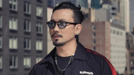 Laporkan DJ Verny ke Polisi, Denny Sumargo: Habis ini masuk penjara